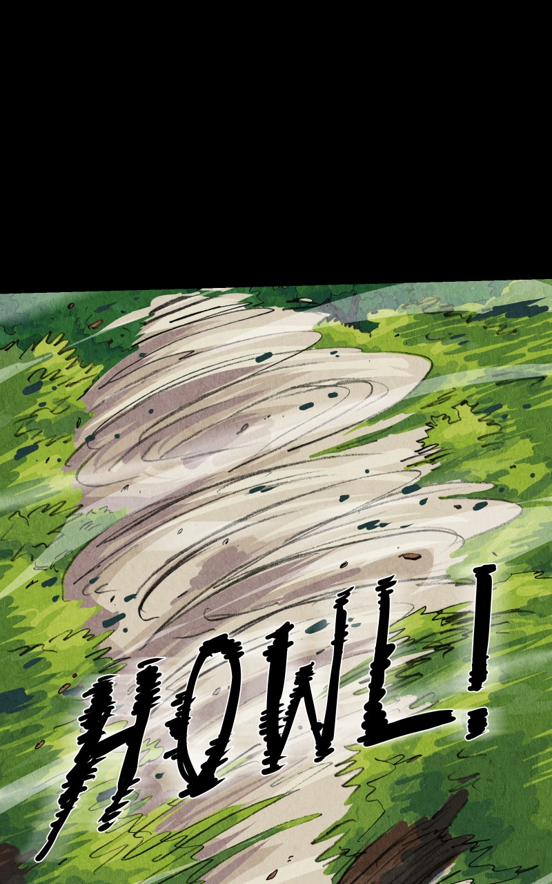 Read Gul Manga Online