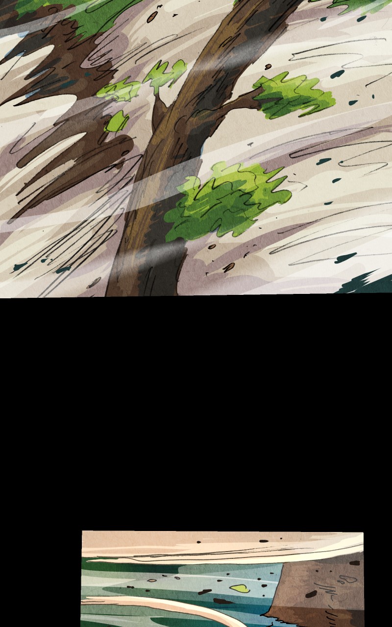 Read Gul Manga Online