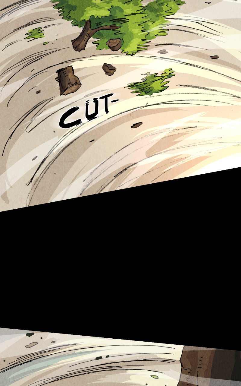 Read Gul Manga Online