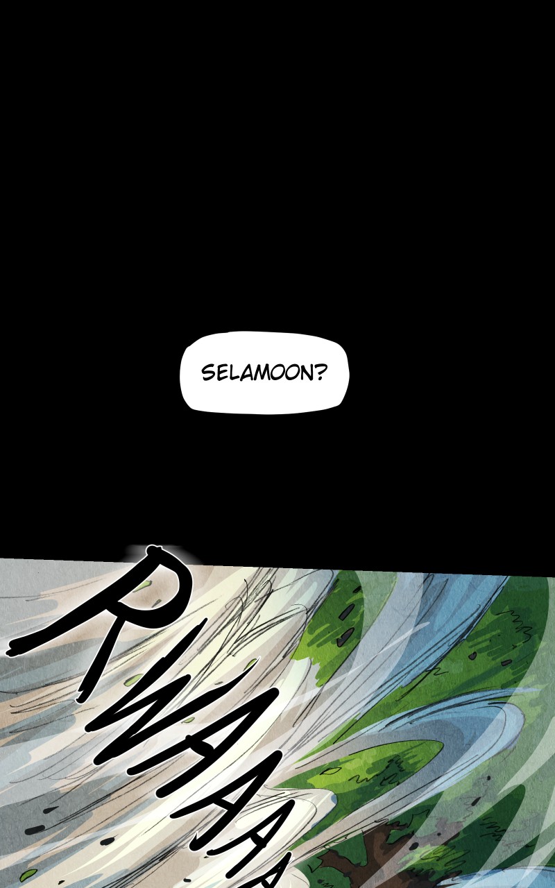 Read Gul Manga Online