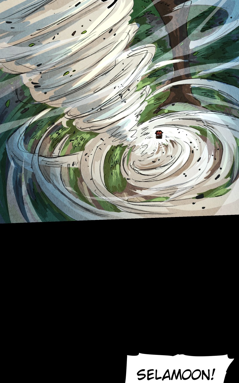 Read Gul Manga Online