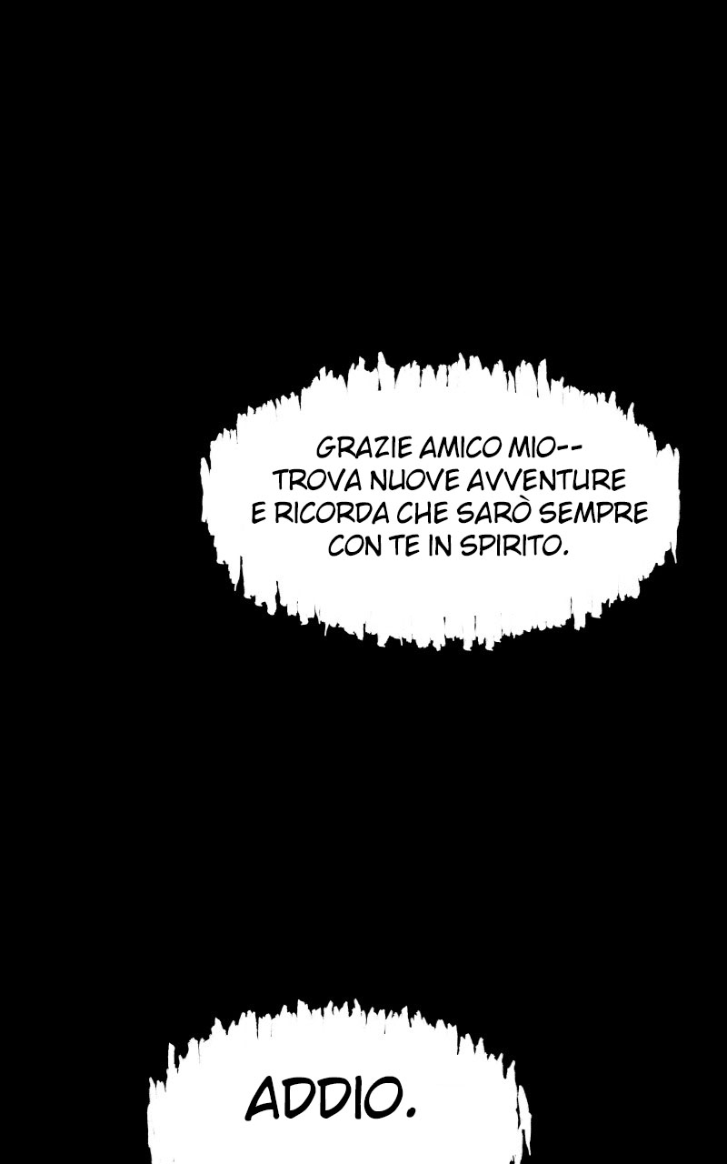 Read Gul Manga Online