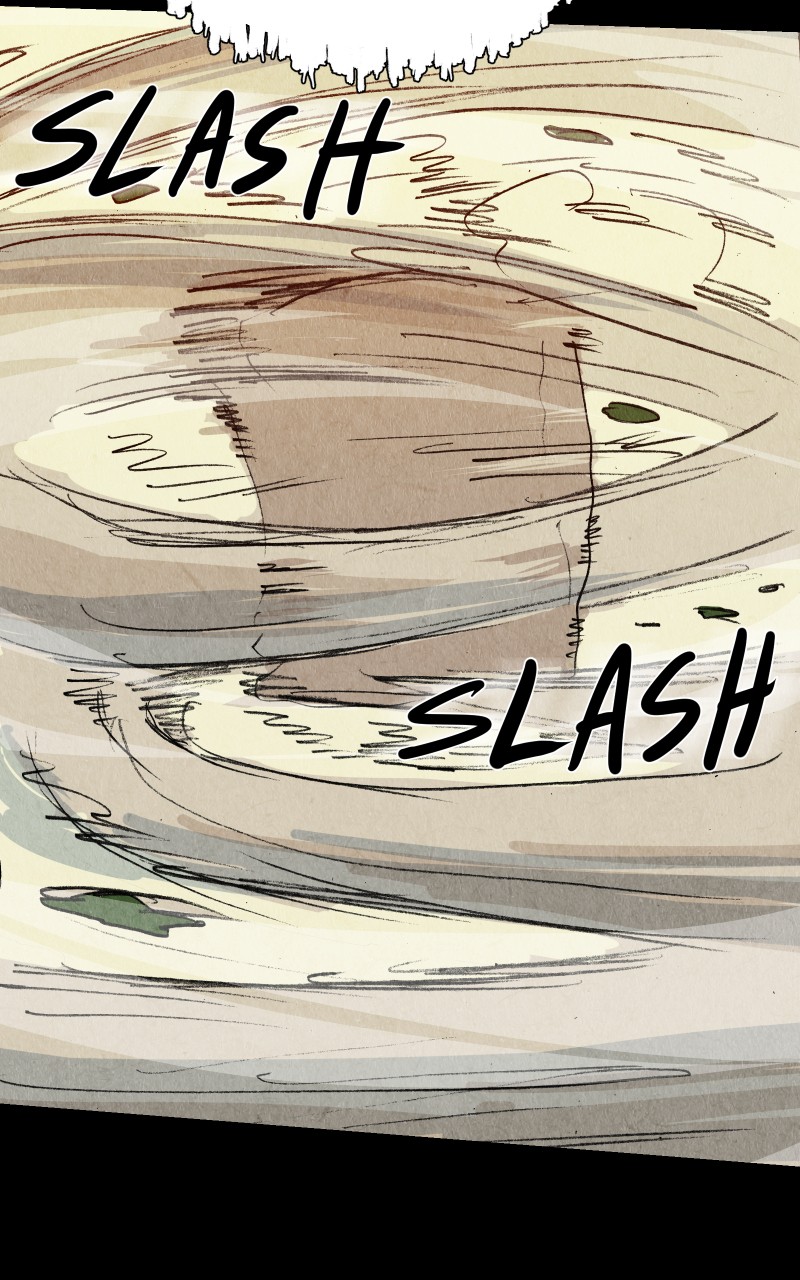 Read Gul Manga Online