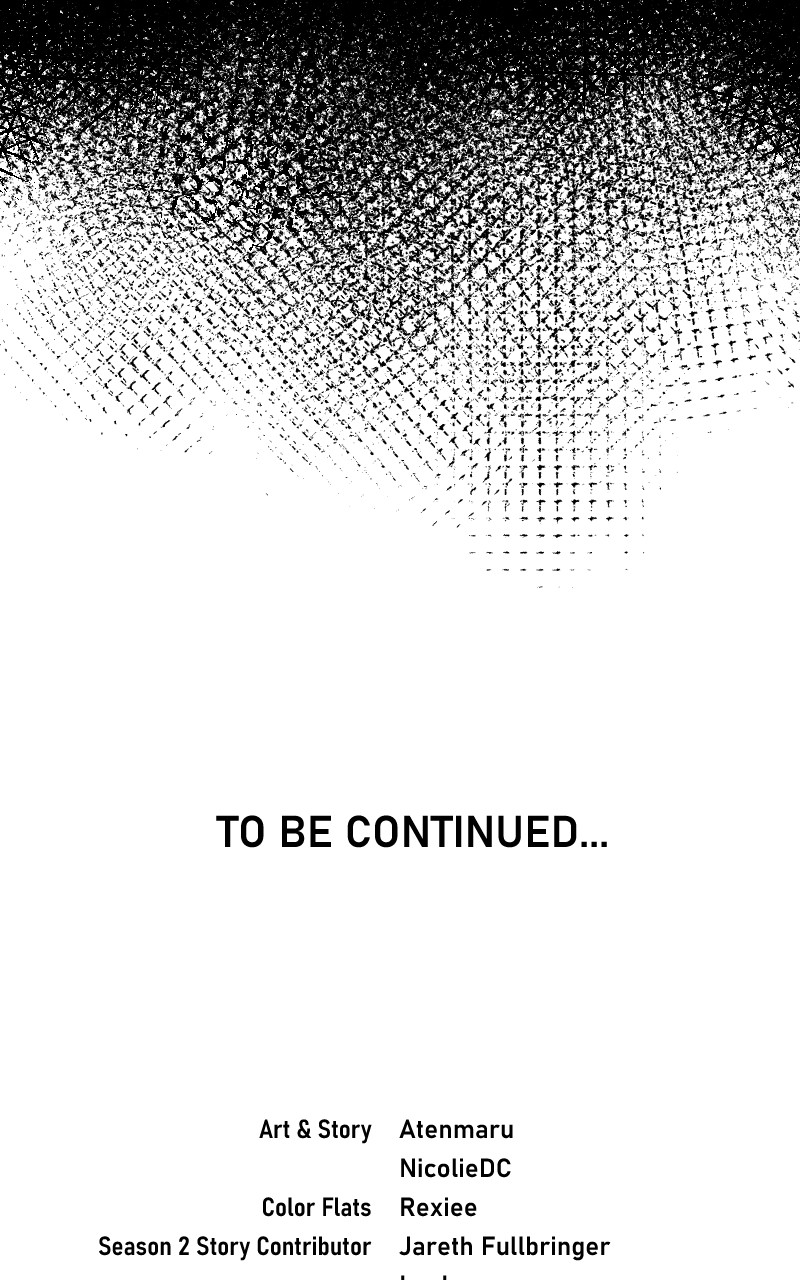 Read Gul Manga Online