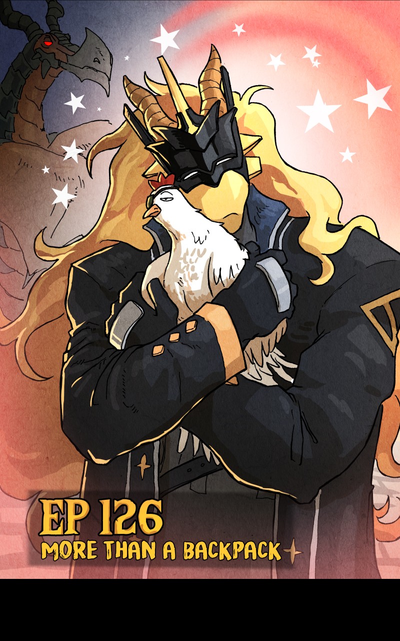 Read Gul Manga Online