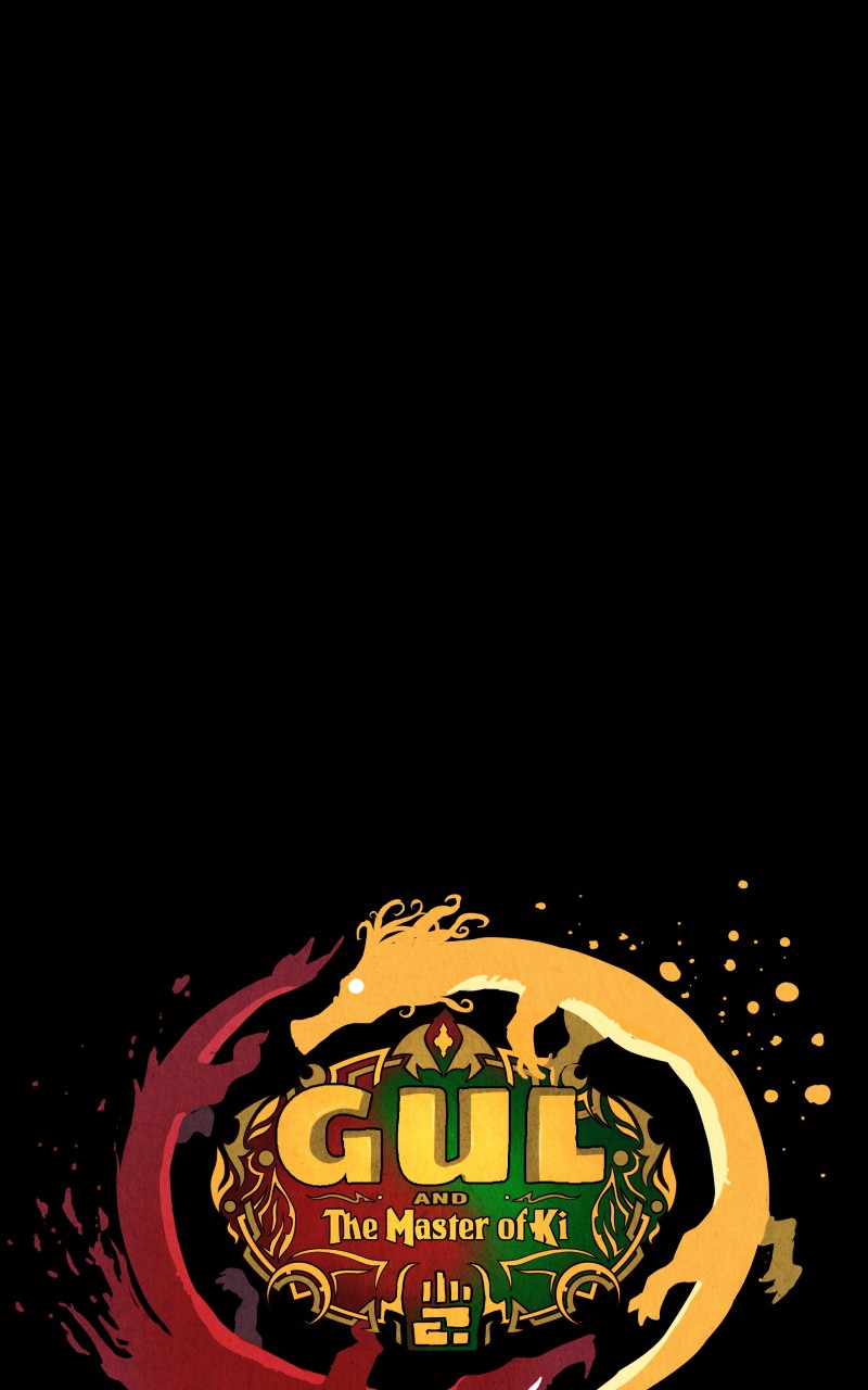 Read Gul Manga Online