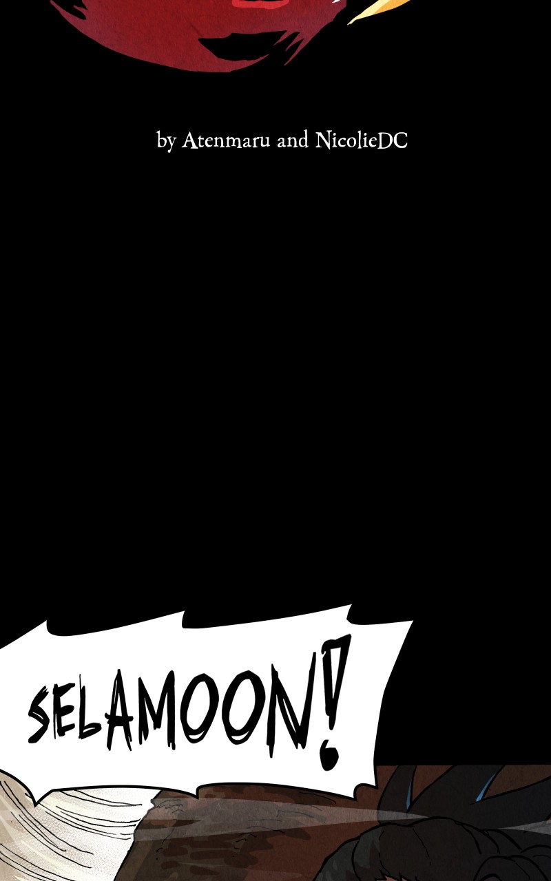 Read Gul Manga Online