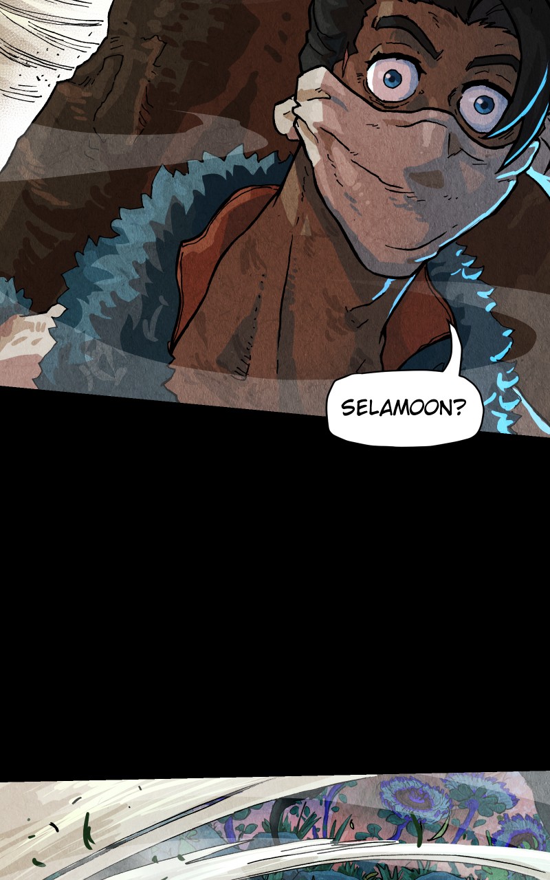 Read Gul Manga Online