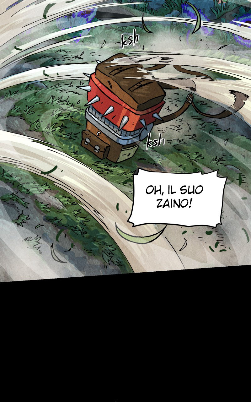 Read Gul Manga Online