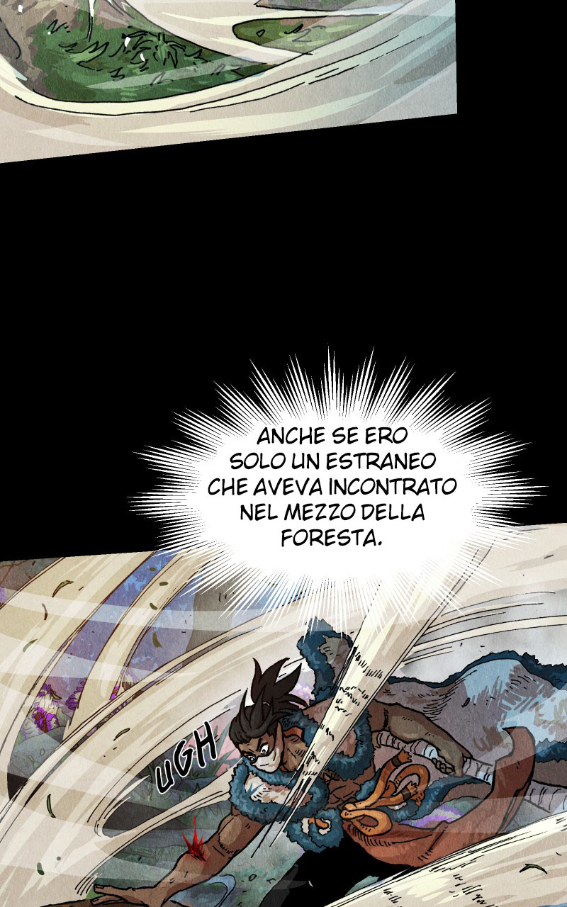 Read Gul Manga Online