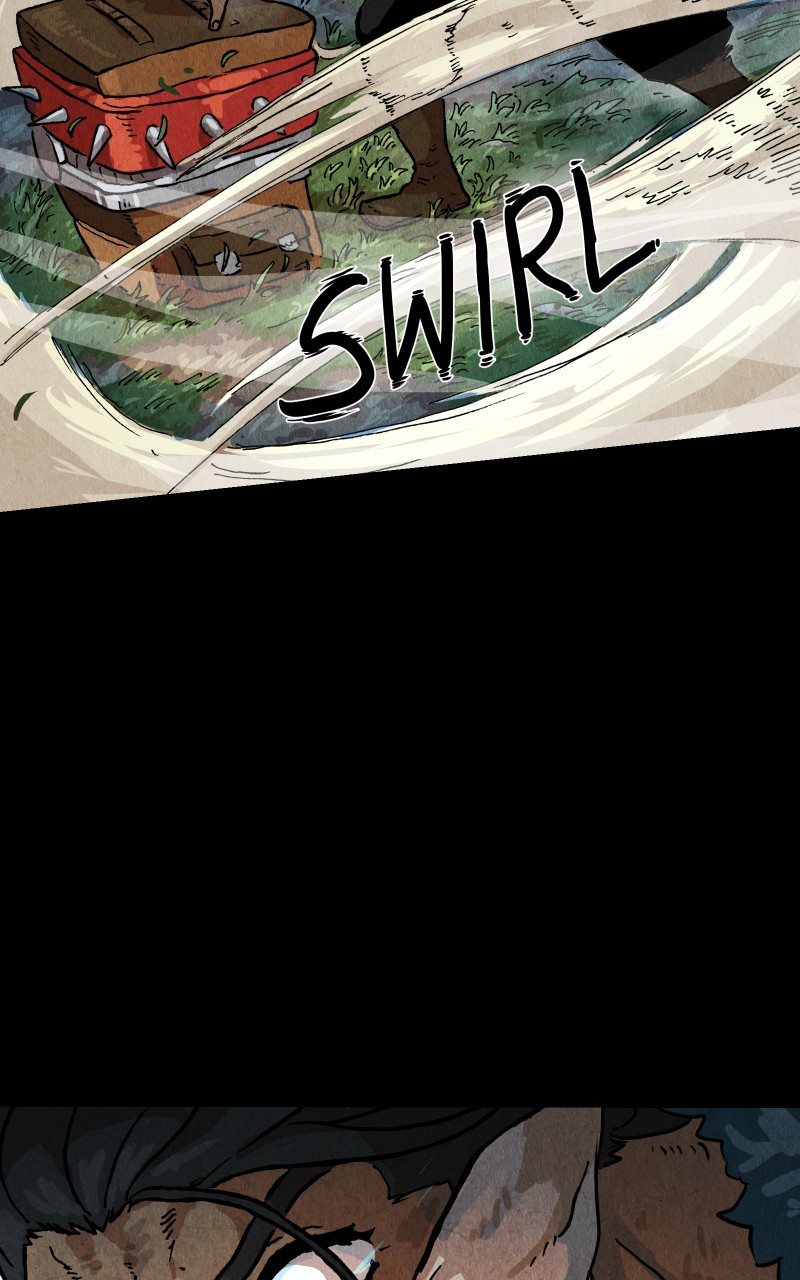 Read Gul Manga Online