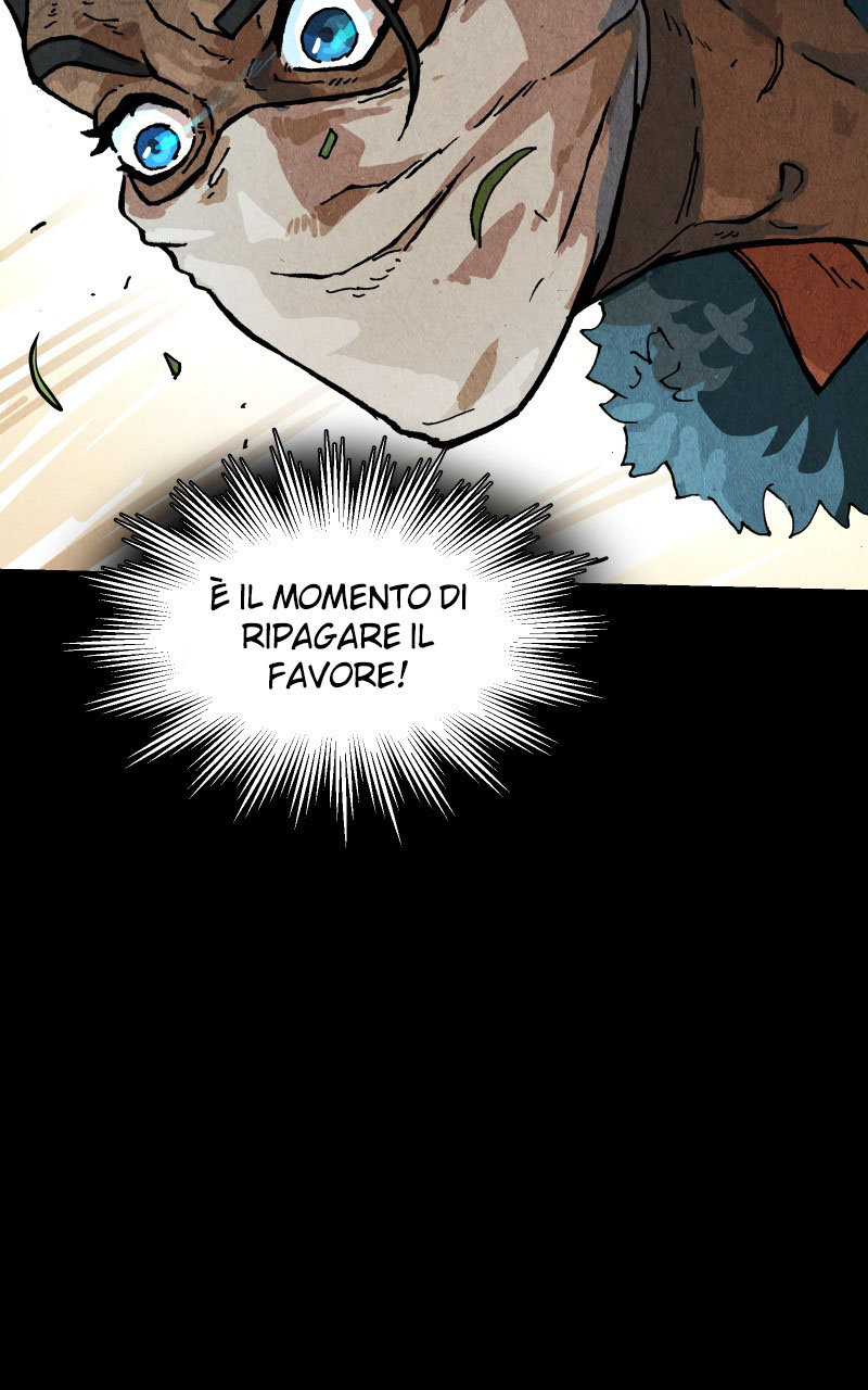 Read Gul Manga Online