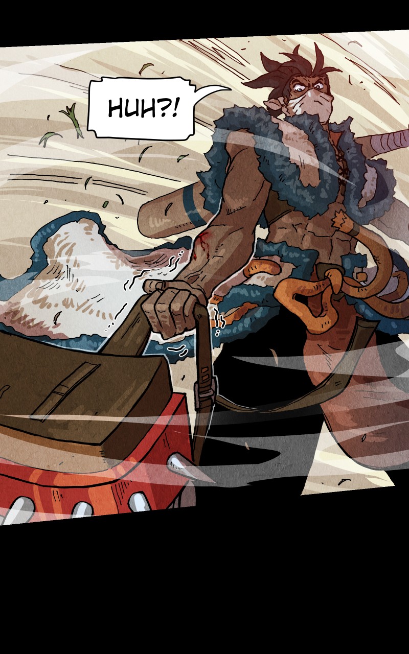 Read Gul Manga Online