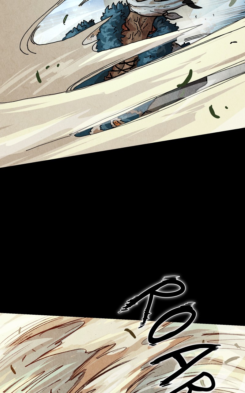 Read Gul Manga Online