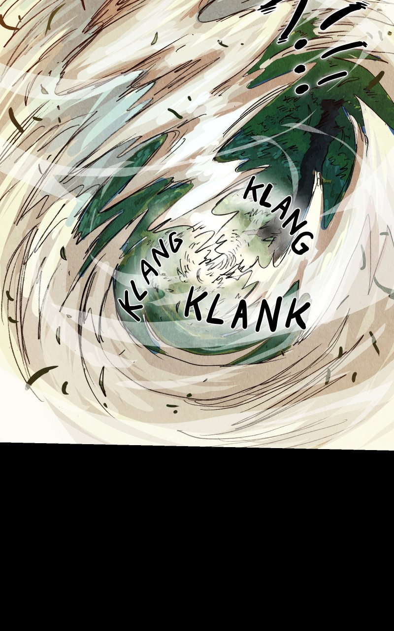 Read Gul Manga Online