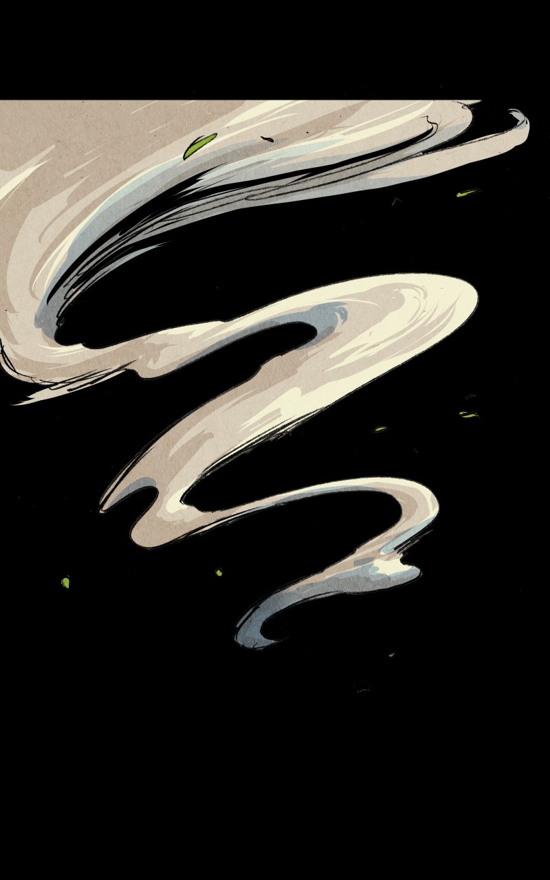 Read Gul Manga Online