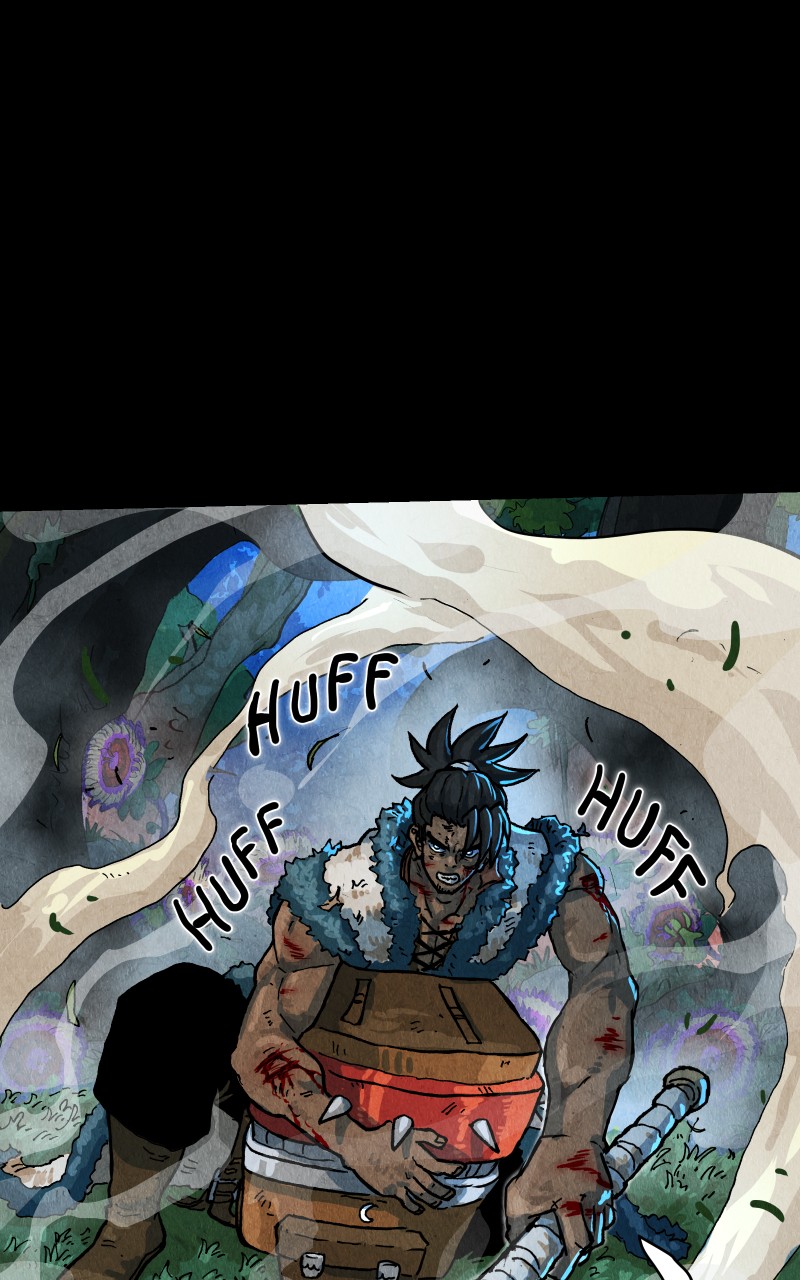 Read Gul Manga Online