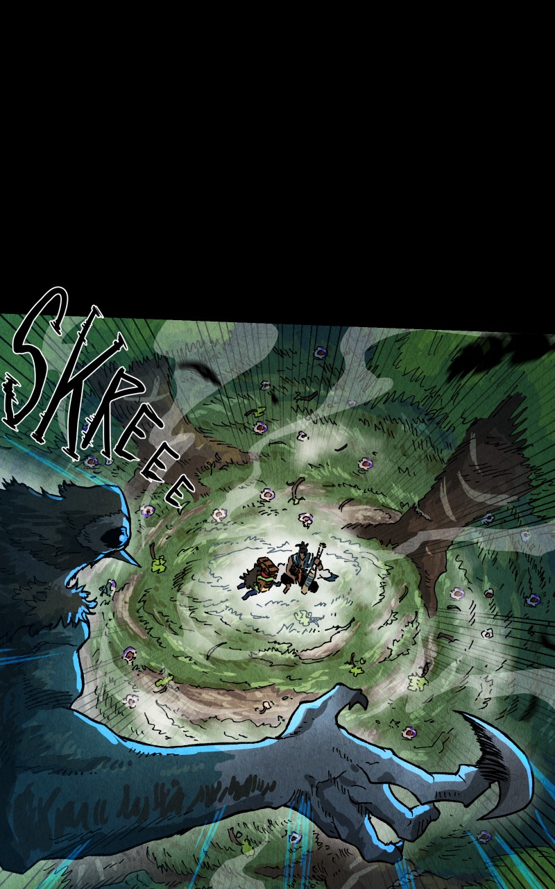 Read Gul Manga Online