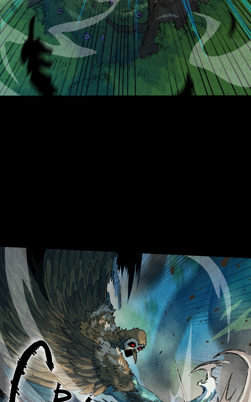 Read Gul Manga Online