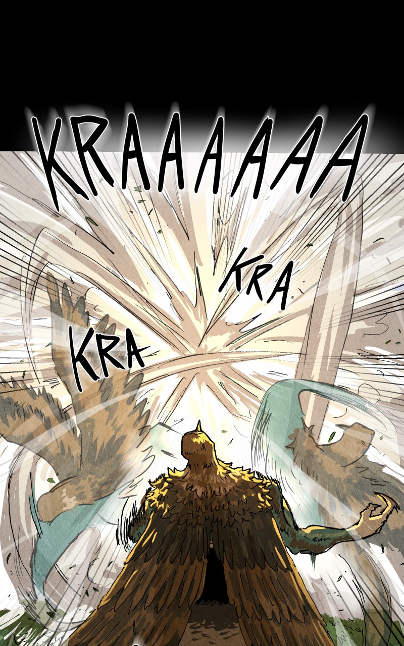 Read Gul Manga Online