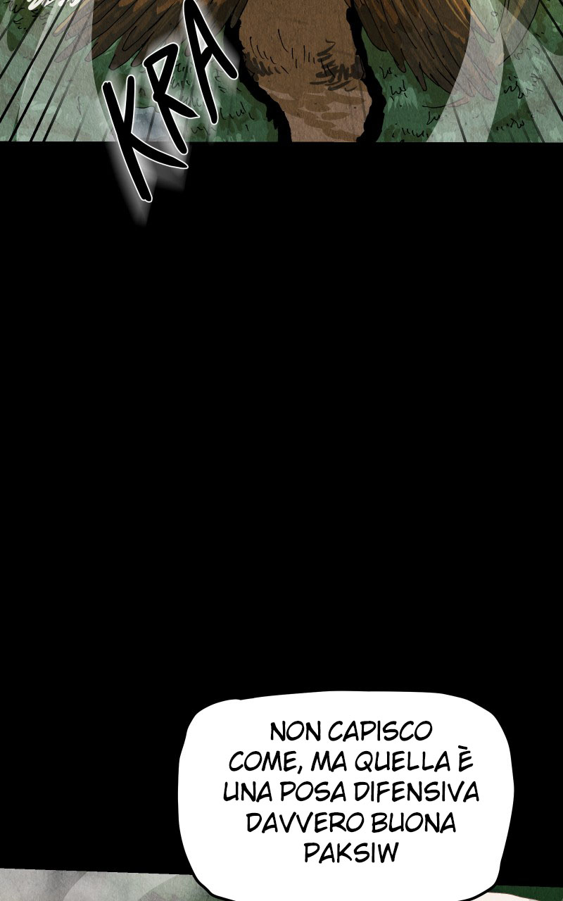 Read Gul Manga Online