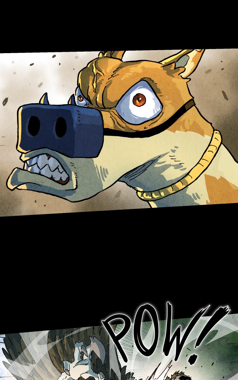 Read Gul Manga Online