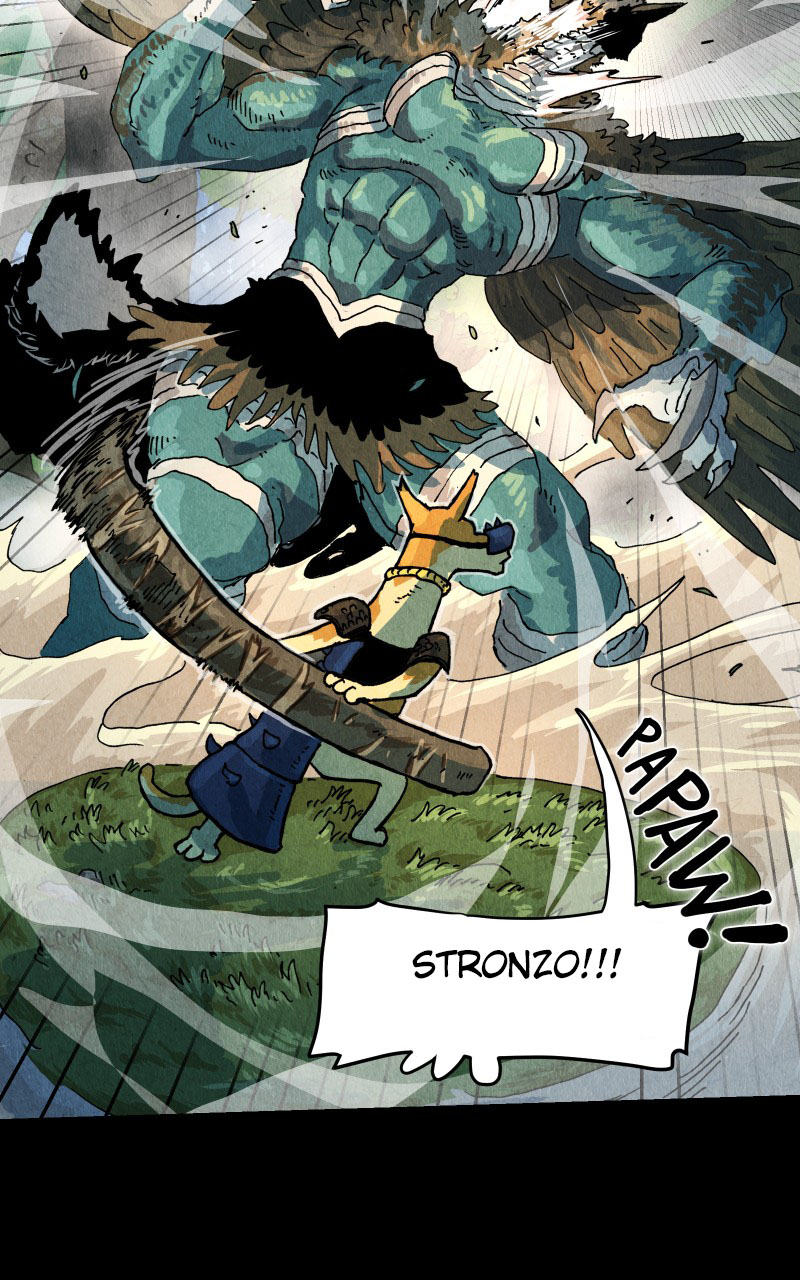 Read Gul Manga Online