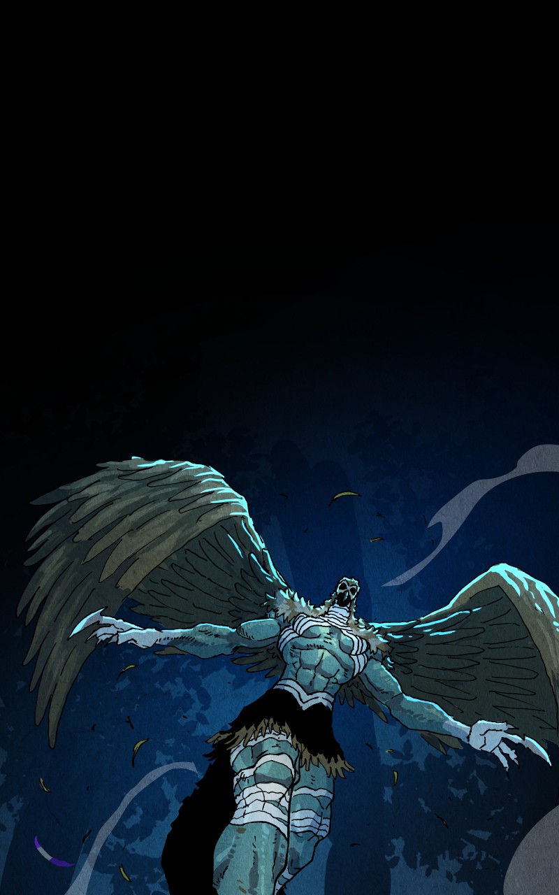 Read Gul Manga Online