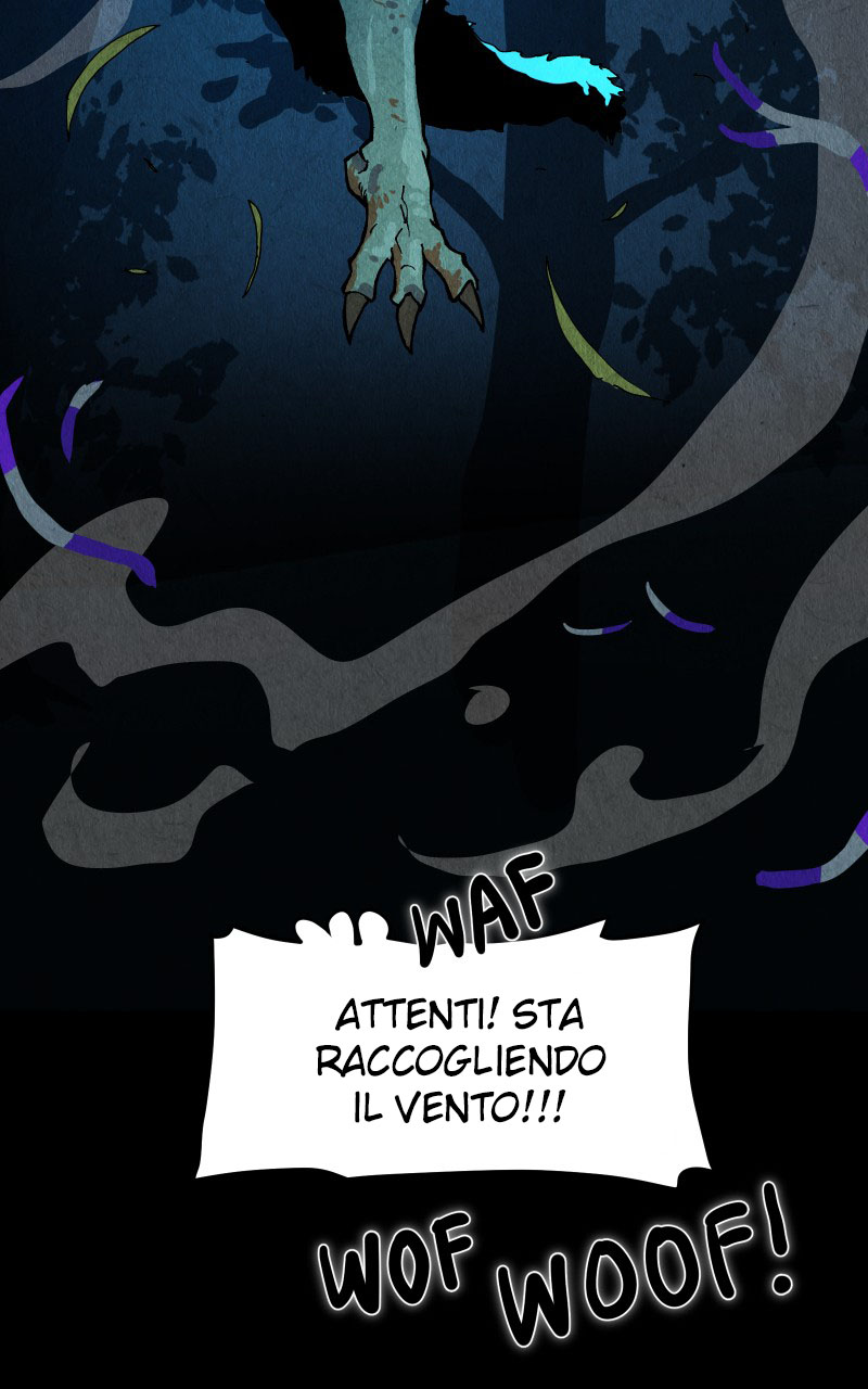 Read Gul Manga Online