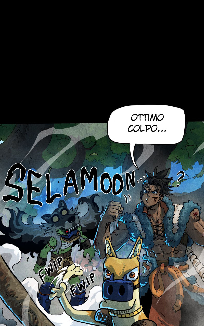 Read Gul Manga Online