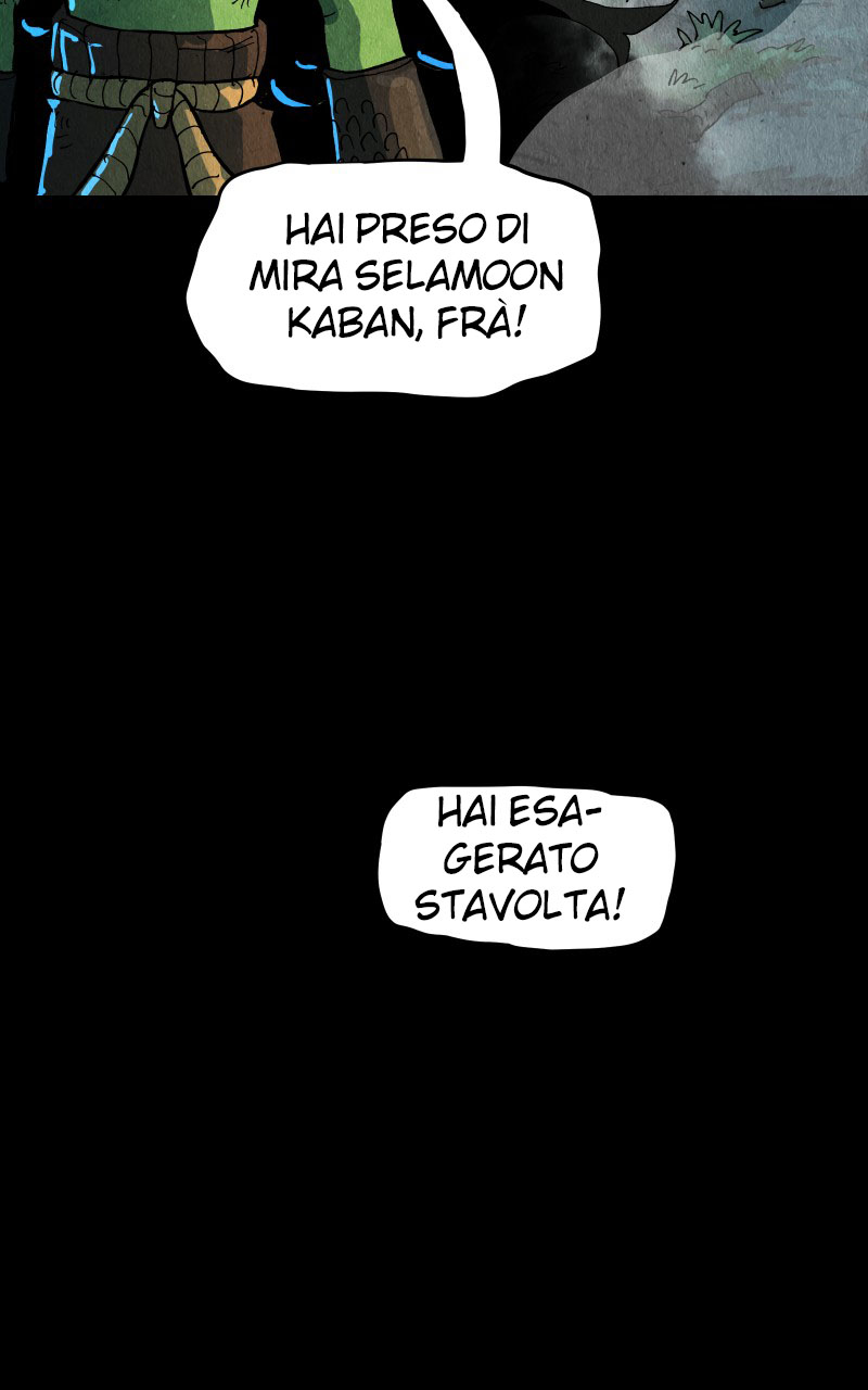 Read Gul Manga Online