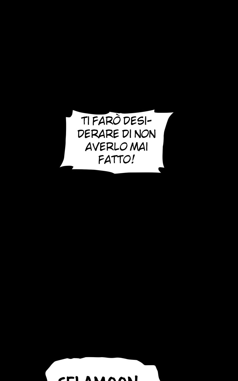 Read Gul Manga Online