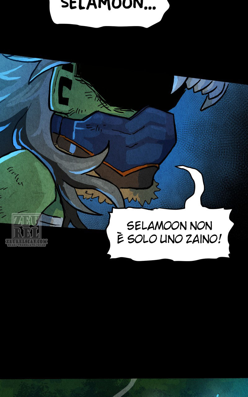 Read Gul Manga Online