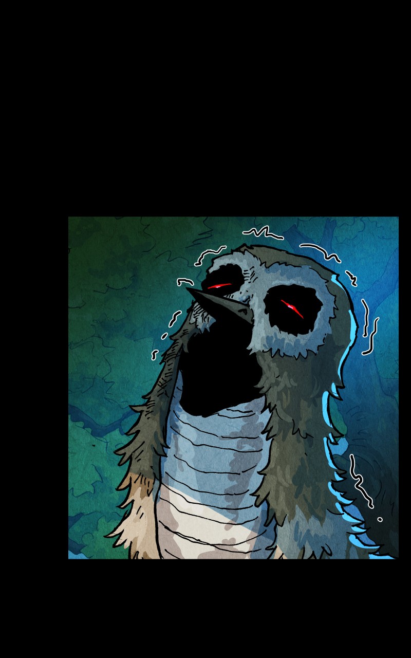 Read Gul Manga Online