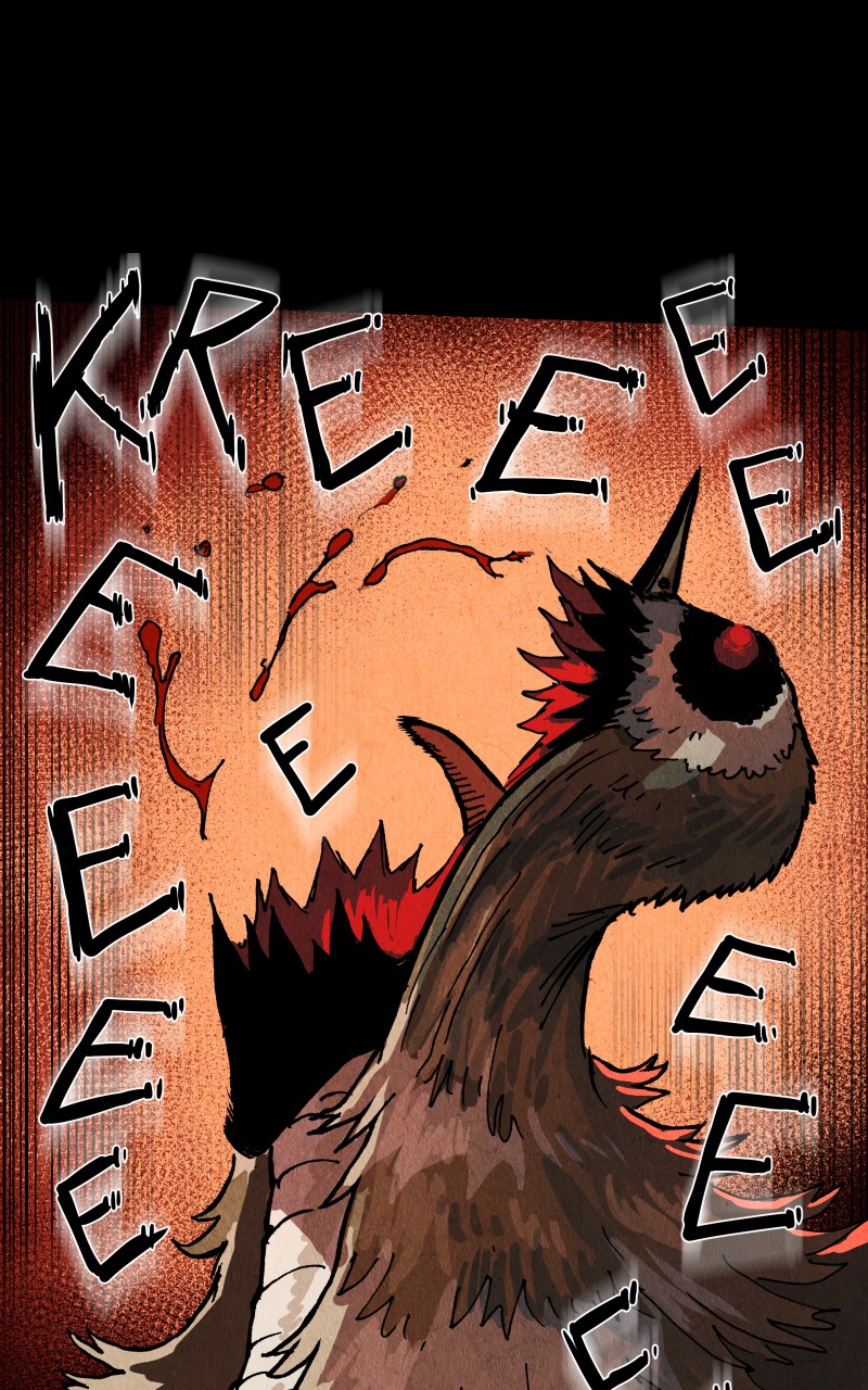 Read Gul Manga Online