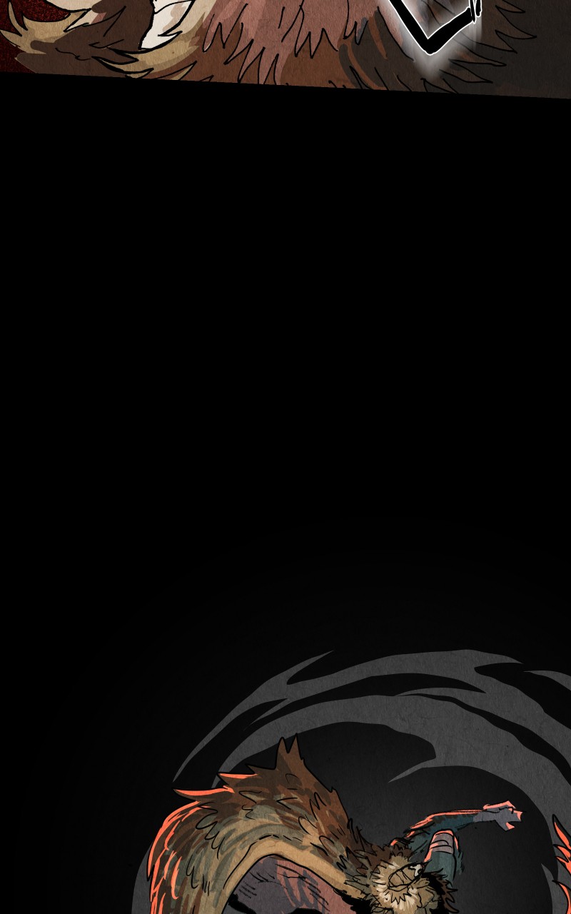 Read Gul Manga Online