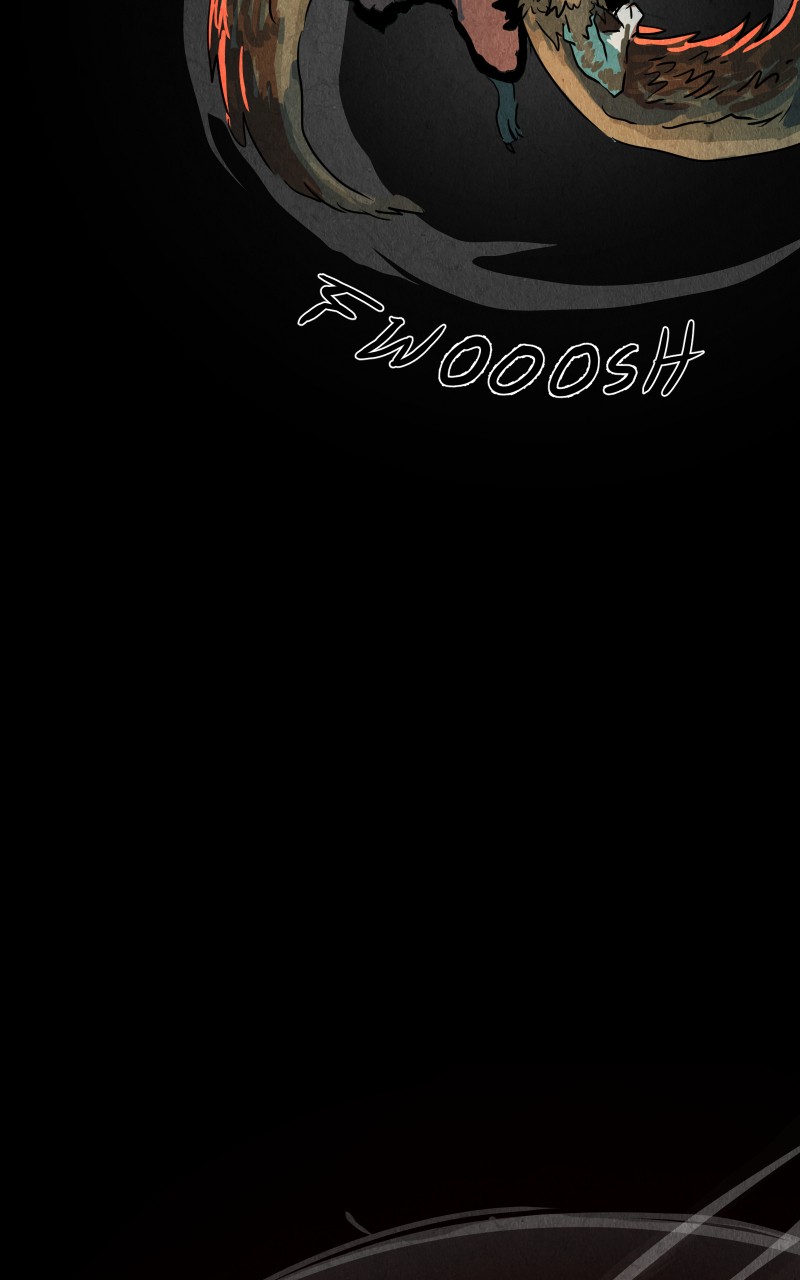 Read Gul Manga Online