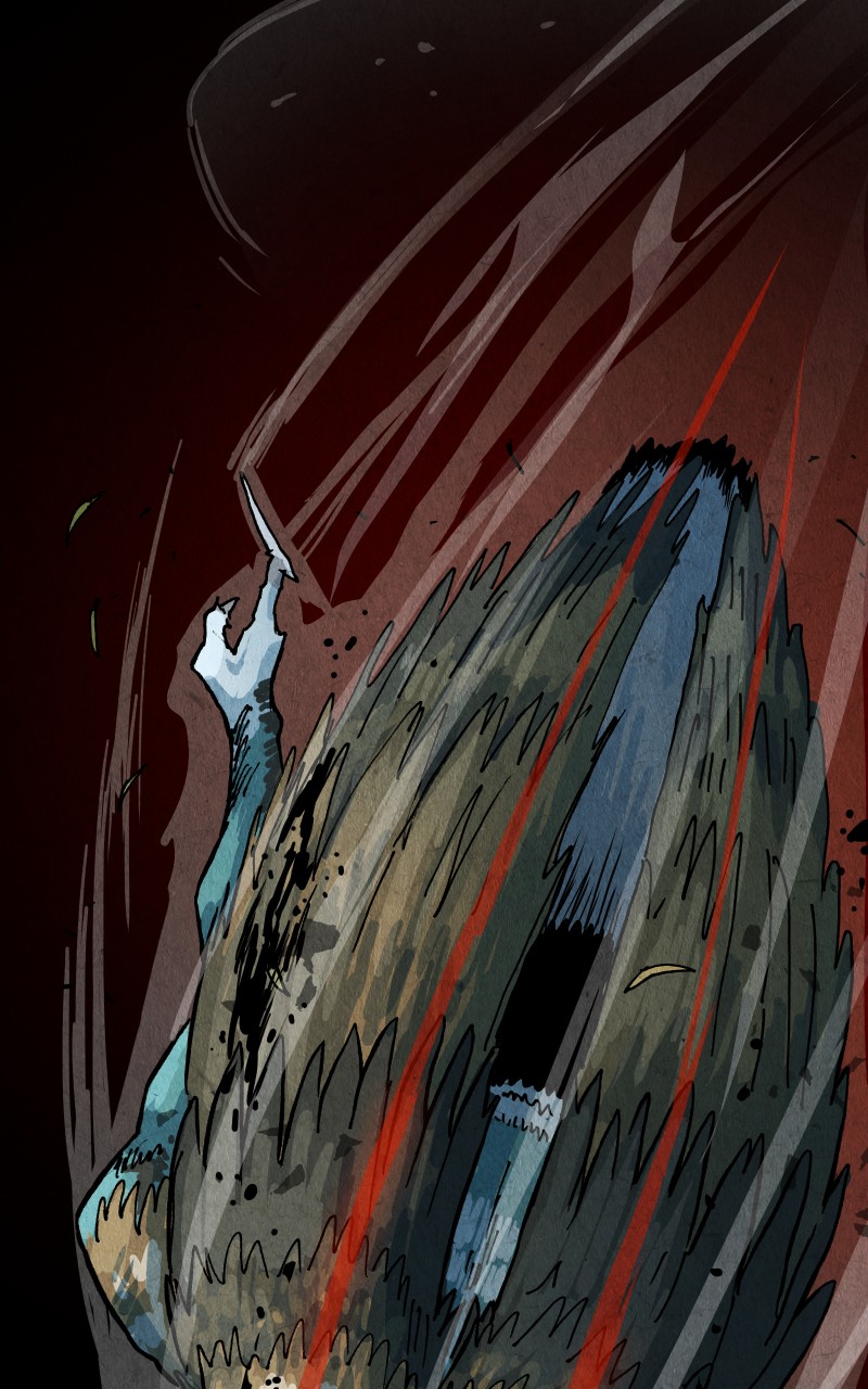 Read Gul Manga Online