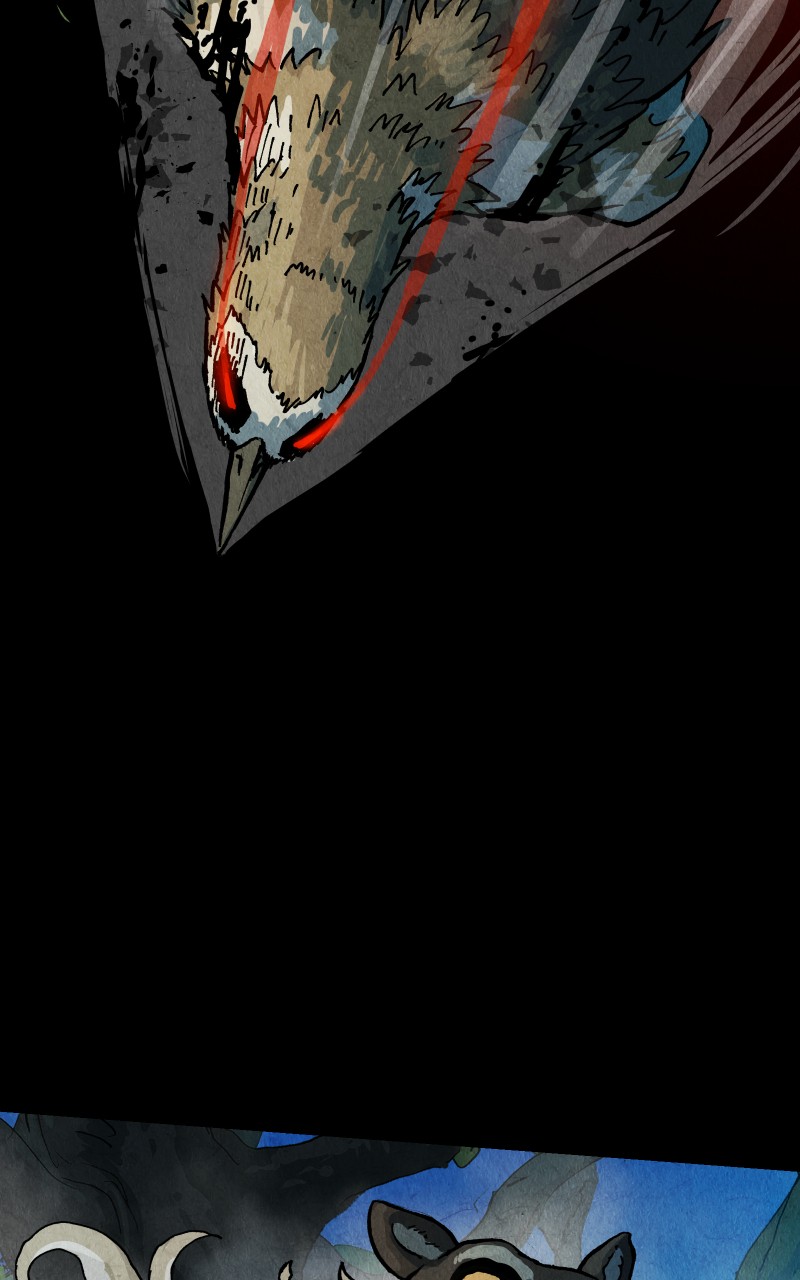 Read Gul Manga Online