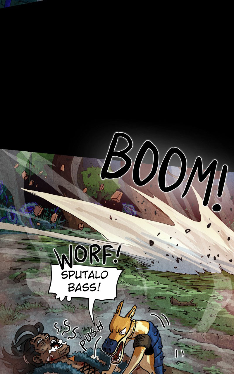 Read Gul Manga Online