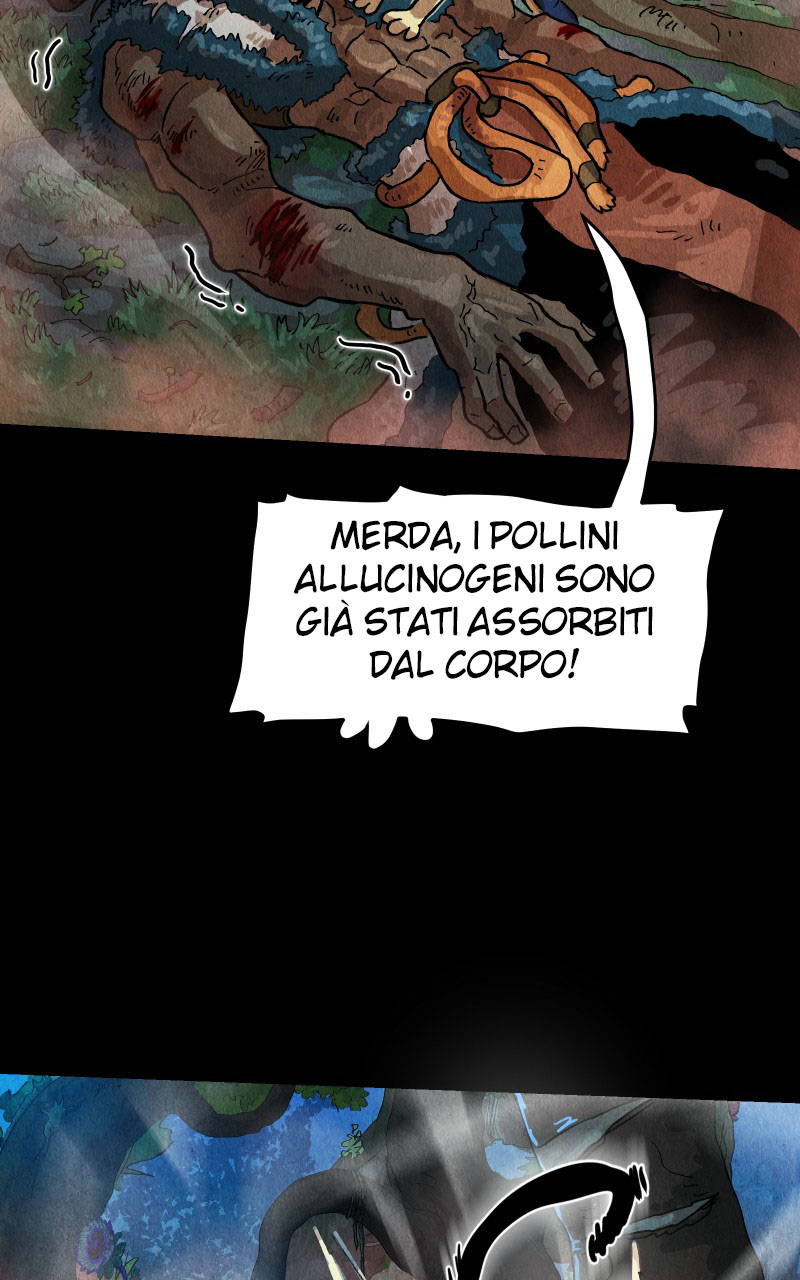 Read Gul Manga Online