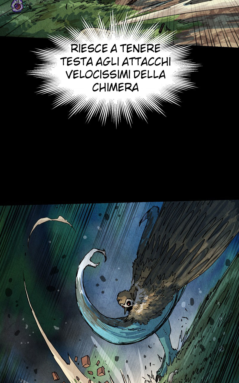 Read Gul Manga Online