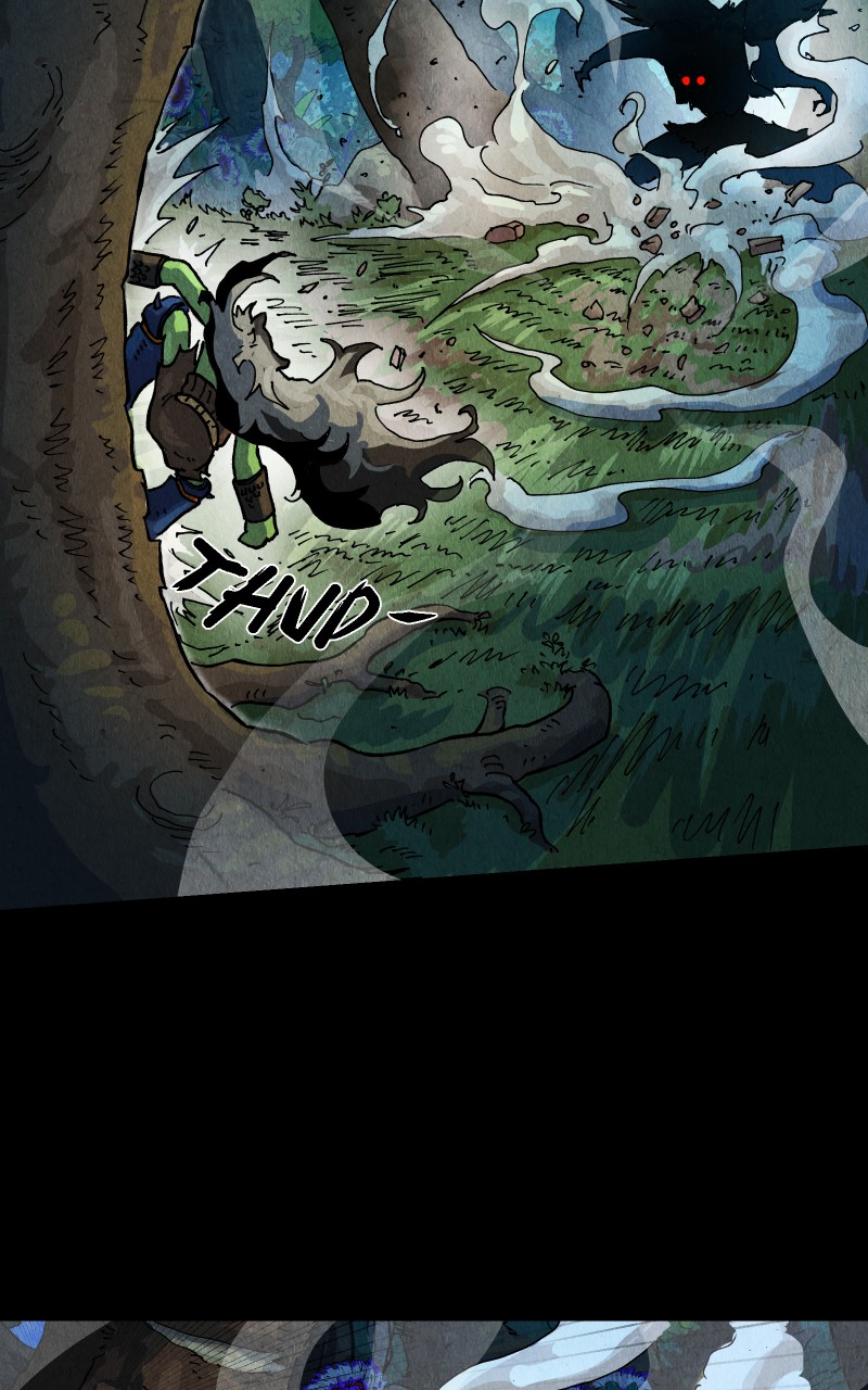 Read Gul Manga Online