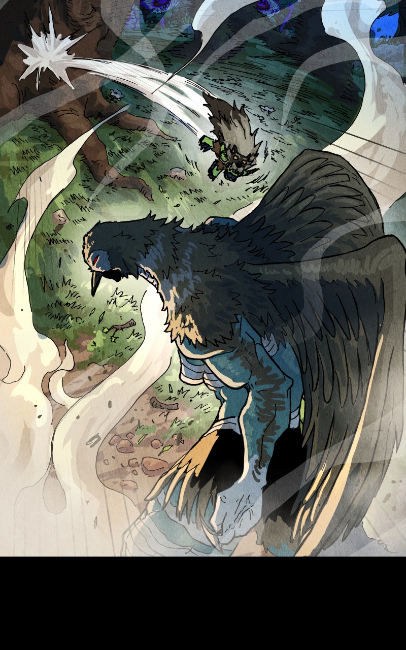 Read Gul Manga Online