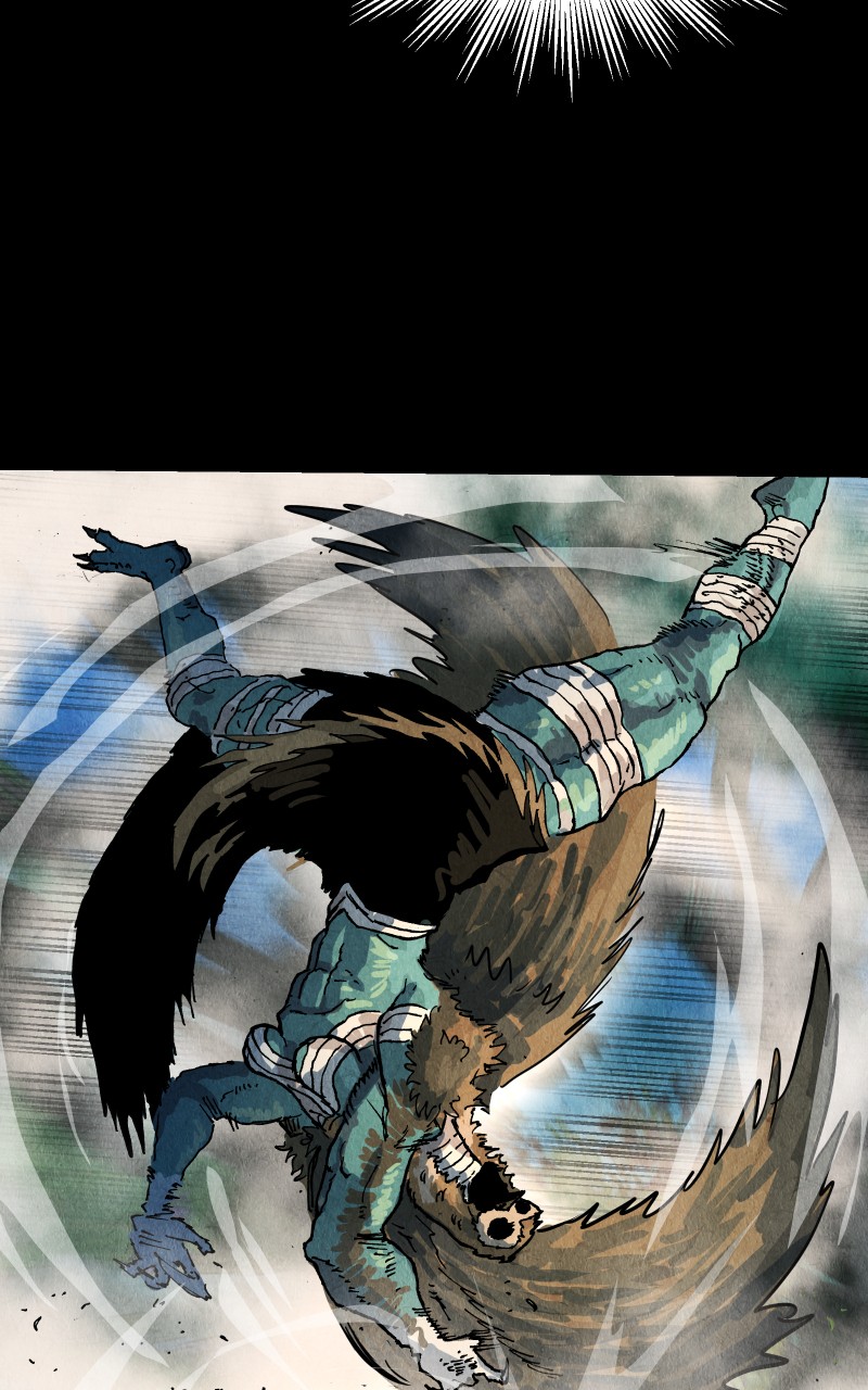 Read Gul Manga Online