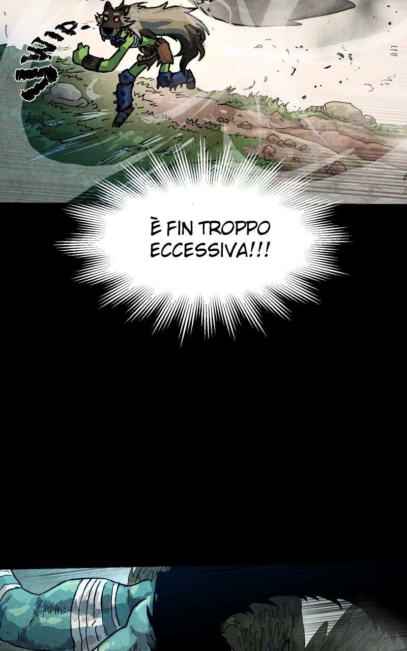 Read Gul Manga Online