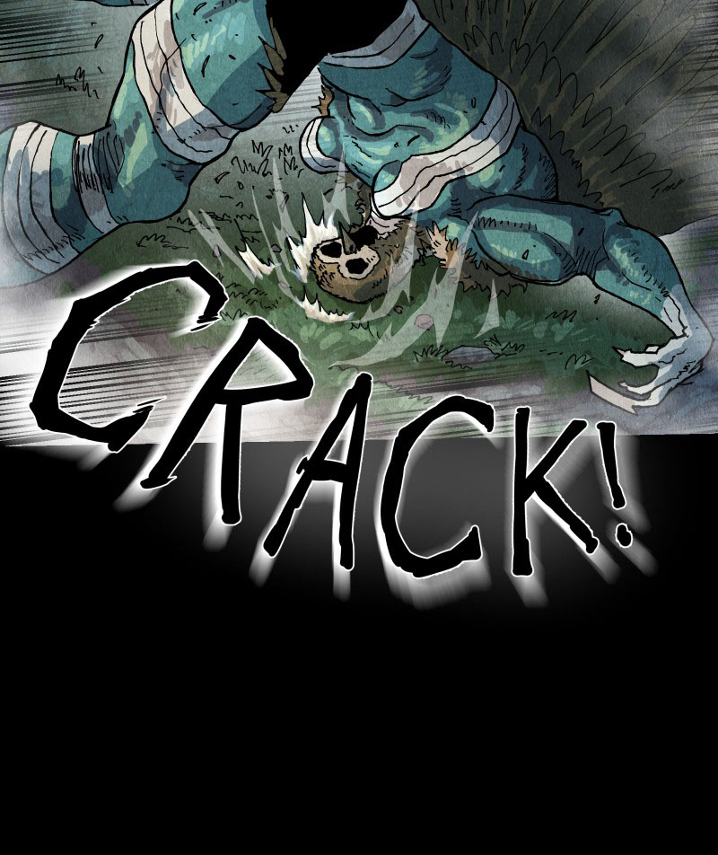 Read Gul Manga Online