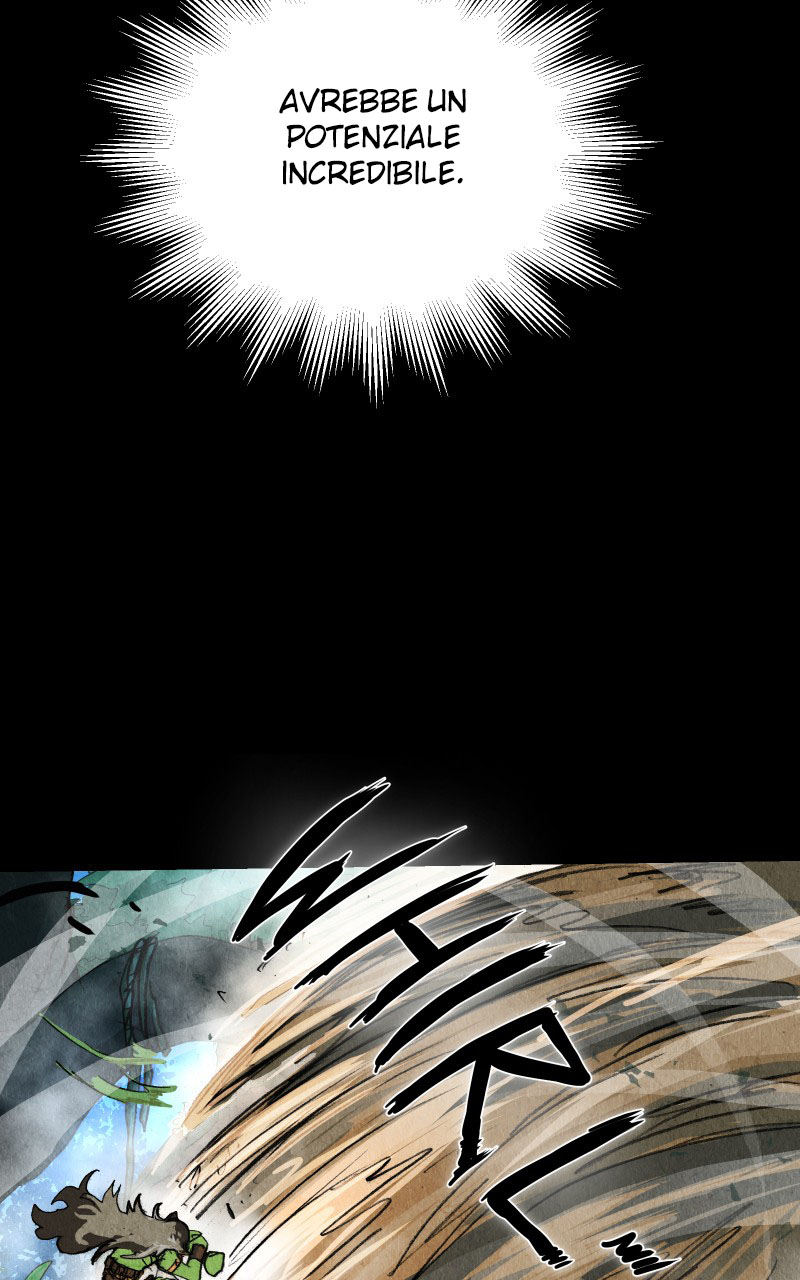 Read Gul Manga Online