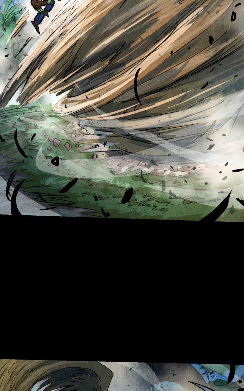 Read Gul Manga Online