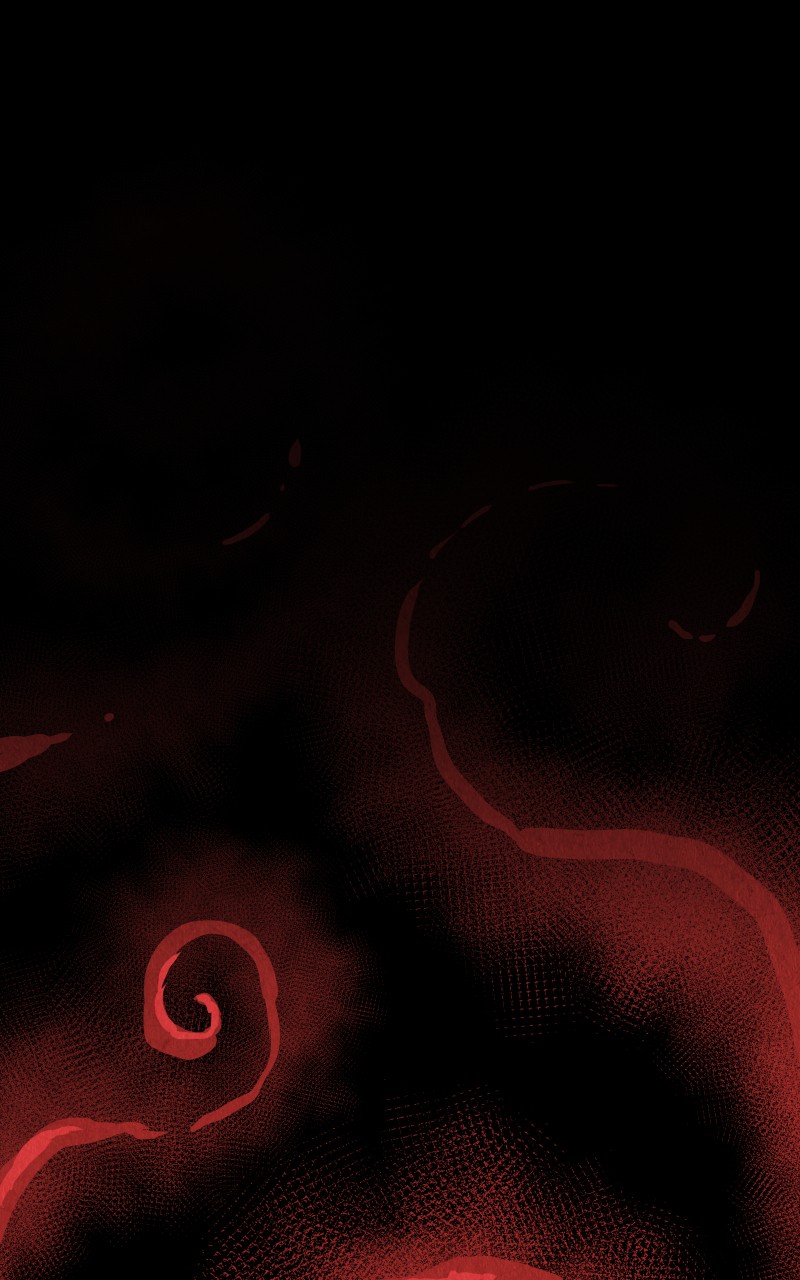 Read Gul Manga Online